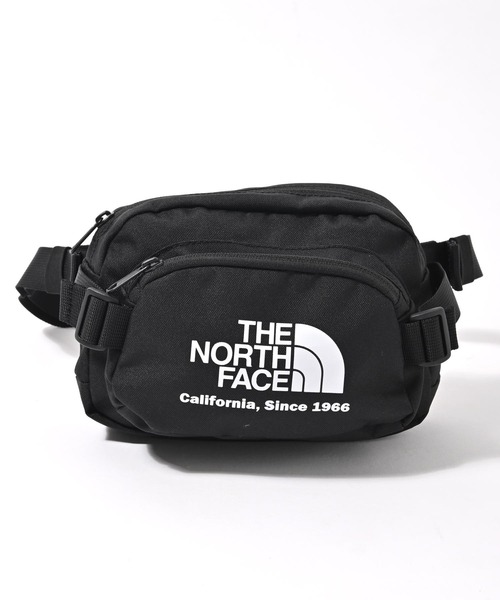 セール The North Face ザ ノース フェイス ミニメッセンジャーバッグ メッセンジャーバッグ The North Face ザ ノースフェイス のファッション通販 Zozotown