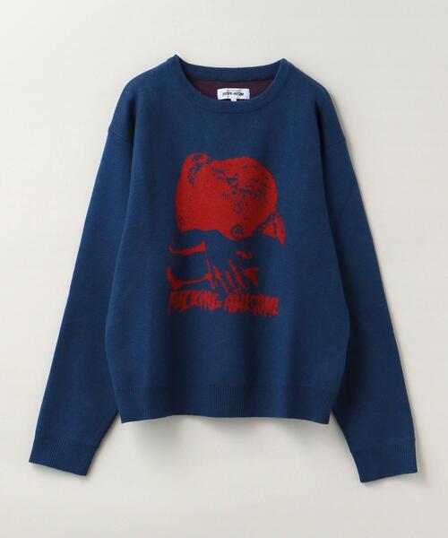 FUCKING AWESOME（ファッキングオーサム）の「＜FUCKING AWESOME 