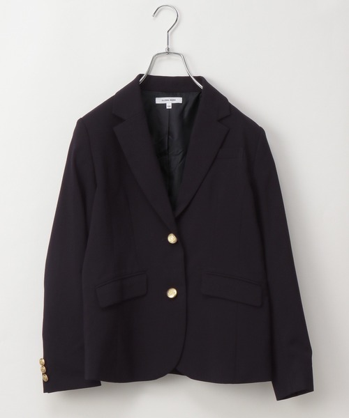 キッズ ガールズフォーマル 卒服セット 2395