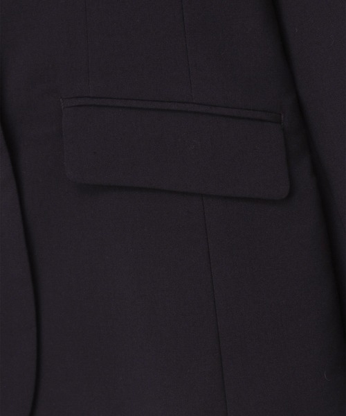 キッズ ガールズフォーマル 卒服セット 2395