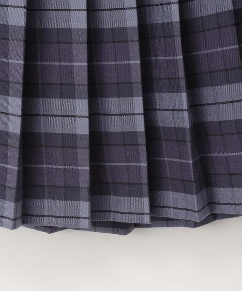 キッズ ガールズフォーマル 卒服セット 2395