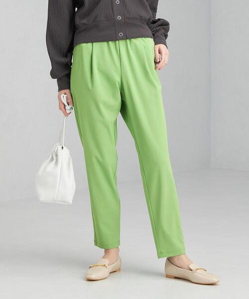 green label relaxing（グリーンレーベルリラクシング）の「P/PU オル