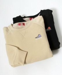 スウェット ボア の人気ランキング レディース Zozotown