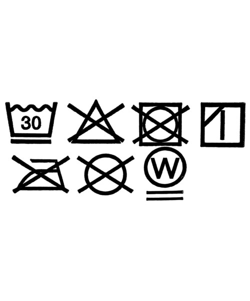 DRESKIP(ドレスキップ)の「◆【FILA別注】ミニロゴCAP(キャップ・レディース・グリーン/ベージュ/ブラック/グレー・00)」の5枚目の写真