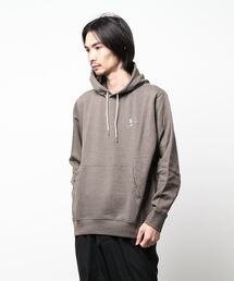 NIKE/ナイキ WEB限定 SW SPE+ SB リバイバル プルオーバー L/S フーディ