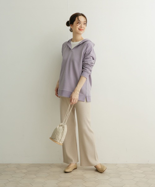 URBAN RESEARCH DOORS（アーバンリサーチドアーズ）の