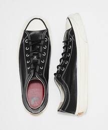 MEN'S MELROSE | 【別注】SPINGLE MOVE（スピングルムーブ）SPINGLE LOW CUT スニーカー(スニーカー)