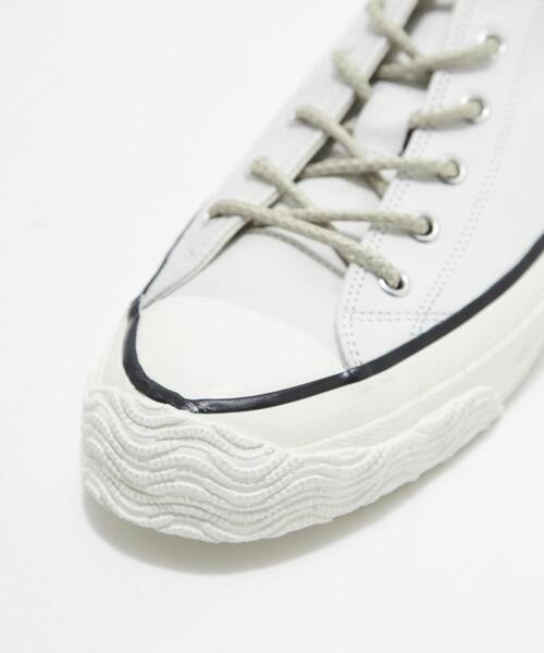 MEN'S MELROSE（メンズメルローズ）の「【別注】SPINGLE MOVE