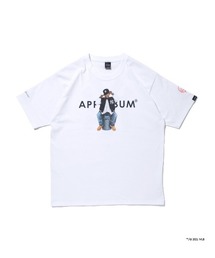“NY Yankees Boy” T-shirt