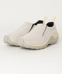 メレル JUNGLE MOC