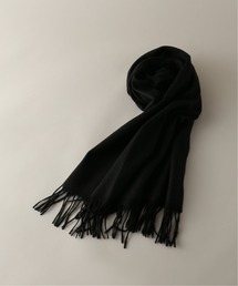 Journal Standard ジャーナルスタンダード メンズ のマフラー通販 Zozotown