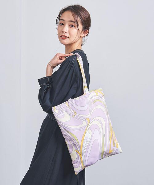 EMILIO PUCCI（エミリオプッチ）｜トートバッグ一覧 - WEAR