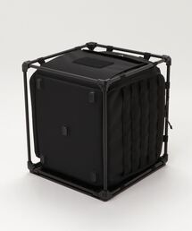 Helinox（ヘリノックス）の「Helinox/ヘリノックス Tactical