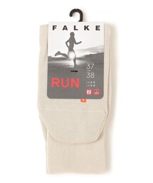 FALKE | FALKE:RUN(ソックス/靴下)
