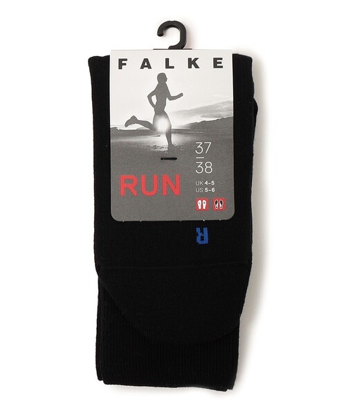 【10点セット】FALKE / Step ファルケソックス / サイズ43-44 10点セット】FALKE / Step ファルケソックス / サイズ43-44 10点