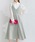 PICCIN�i�s�b�`���j�́u�o�b�N���{���L���~�����s�[�X�i�����s�[�X�j�v�b���C�g�O���[
