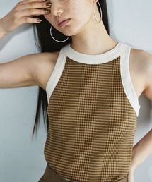 TODAYFUL（トゥデイフル）の「TODAYFUL(トゥデイフル) 