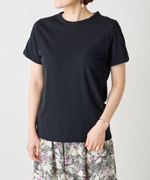 BEARDSLEY | 強燃Tシャツ(Tシャツ/カットソー)