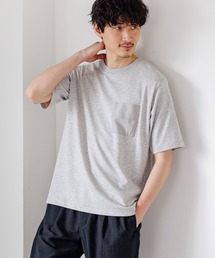 GLOBAL WORK | レイカンマルチファンクションT/255797(Tシャツ/カットソー)