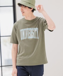 冷感機能付きT/255797