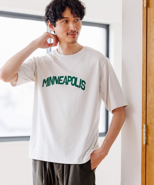 GLOBAL WORK ＊冷感サロペ＊TシャツSET 楽天市場】冷感サロペ*Tシャツセット/495699 GLOBAL WORK
