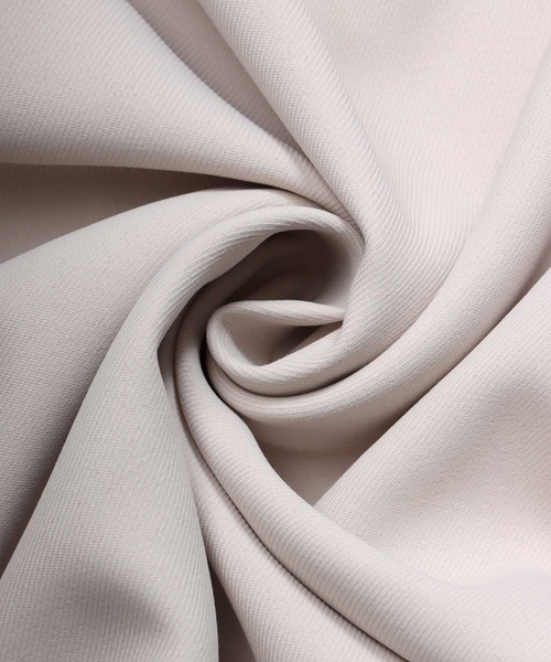 SITRY（シトリー）の「SITRY Oversize Drop shoulder Regular collar shirt/別注 ビッグシルエット ドレープツイル レギュラーカラーシャツ（シャツ/ブラウス・メンズ・ホワイト/チャコールグレー/ライトグレー/ブラック/ダークグリーン/ベージュ/ブラウン/グレイッシュブルー/ホワイト系その他/ブラック系その他/ブラック系その他2・L/M）」の20枚目の写真