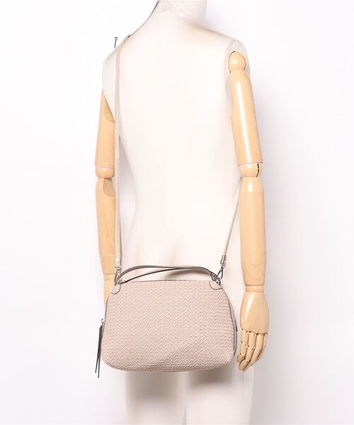 GIANNI CHIARINI】ALIFA