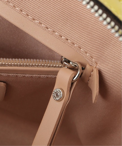 GIANNI CHIARINI】ALIFA