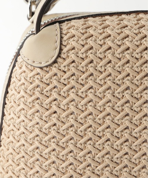 GIANNI CHIARINI】ALIFA