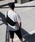 pacsafeipbNZ[tj́upacsafe/pbNZ[t V urban sling/V A[oXOi{fBobO/EGXg|[`jvbubN