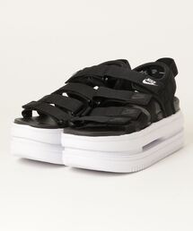 NIKE | W NIKE ICON CLASSIC SANDAL　DH0223-001(サンダル)