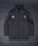 LOOSE�i���[�X�j�́u���[�Y [LOOSE] - × �i�Y [Nas] �R���{ �~���^���[ �W���P�b�g [LOOSE×Nas M65 Military Jacket]�i�~���^���[�W���P�b�g�j�v�b�u���b�N