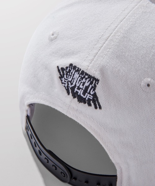 キャップ マーベルレジェンド ウルヴァリン カスタム品 アイテム一覧