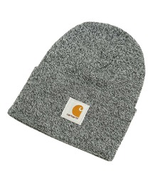 Carhartt/カーハート アクリル ニット帽 Acrylic Watch
