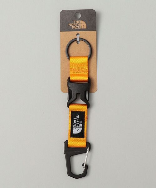 THE NORTH FACE（ザノースフェイス）の「THE NORTH FACE KEY KEEPER LONG / キー キーパー ロング