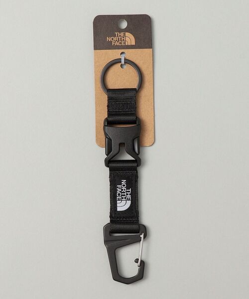 THE NORTH FACE（ザノースフェイス）の「THE NORTH FACE KEY KEEPER LONG / キー キーパー ロング