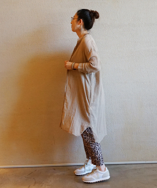 JOURNAL STANDARD LUXE（ジャーナルスタンダード ラックス）の