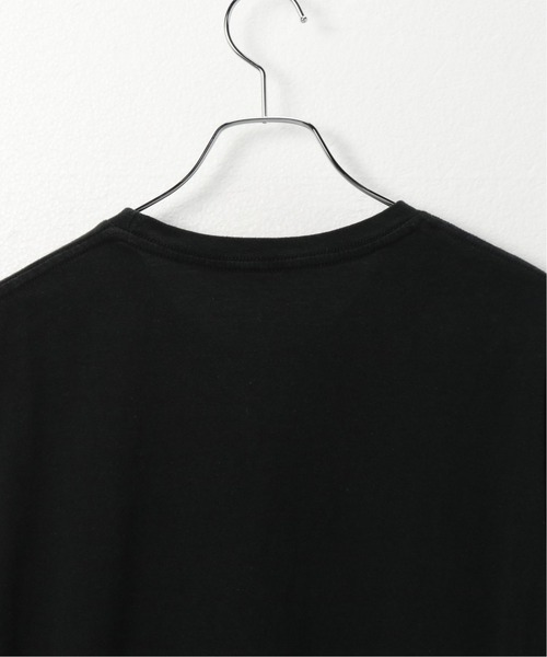 JOINT WORKS(ジョイントワークス)の「【THRIFTY LOOK/スリフティールック】 PULP FICTION(Tシャツ/カットソー・メンズ・ブラック・LARGE/X-LARGE)」の5枚目の写真