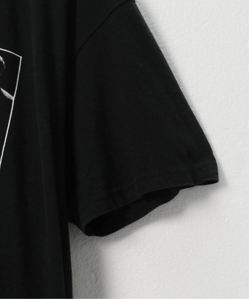 JOINT WORKS(ジョイントワークス)の「【THRIFTY LOOK/スリフティールック】 PULP FICTION(Tシャツ/カットソー・メンズ・ブラック・LARGE/X-LARGE)」の13枚目の写真