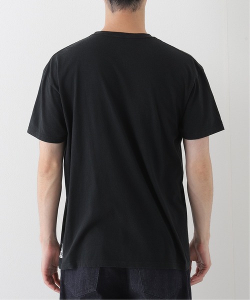 JOINT WORKS(ジョイントワークス)の「【THRIFTY LOOK/スリフティールック】 PULP FICTION(Tシャツ/カットソー・メンズ・ブラック・LARGE/X-LARGE)」の14枚目の写真
