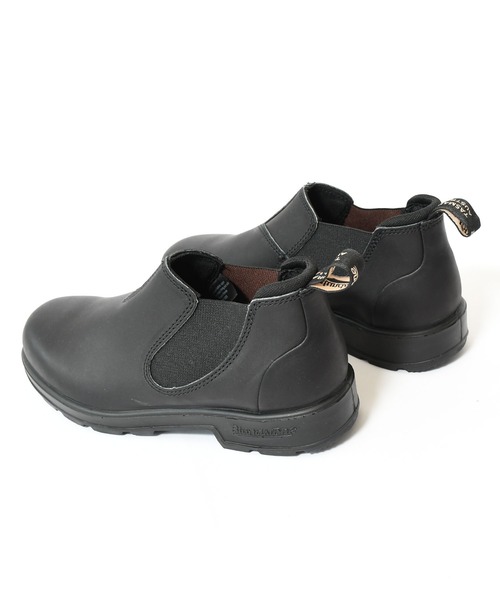 Blundstone（ブランドストーン）の「【Blundstone】サイドゴア