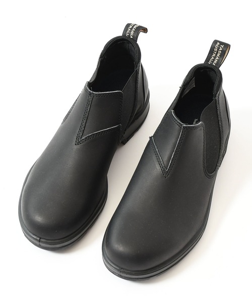 Blundstone（ブランドストーン）の「【Blundstone】サイドゴア