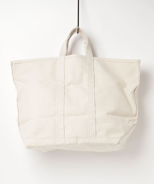 乱痴気（ランチキ）の「【C.R. Daniel】Tote Bag（トートバッグ）」 - WEAR