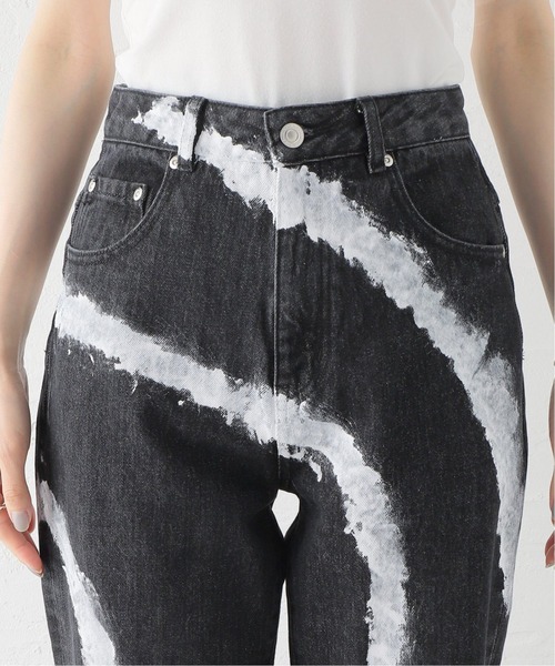 パンツ oriens JOURNAL STANDARD Oriens JOURNAL STANDARD｜オリエンス ジャーナルスタンダード