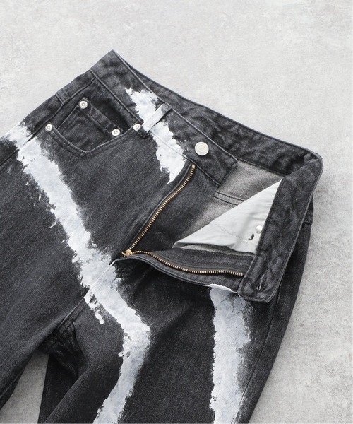 パンツ oriens JOURNAL STANDARD ポケットデザインパンツ（その他パンツ）｜Oriens JOURNAL STANDARD