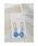 tone�i�g�[���j�́u�yYM�z�S�[���h×���u���[(MA)�i�s�A�X�i�����p�j�j�v�b�u���[