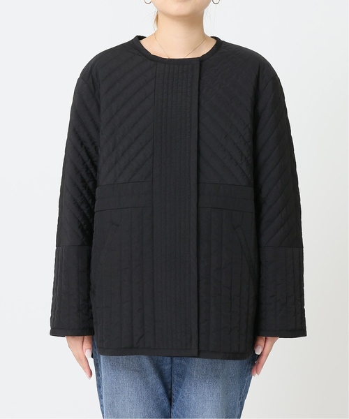 JOURNAL STANDARD（ジャーナルスタンダード）の「イレギュラー