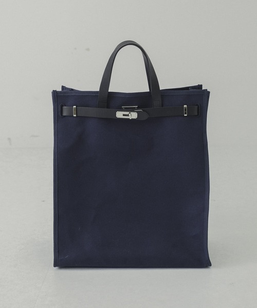 限定価格】sita paranticaスエードポーチ バッグ（obriy.biz）