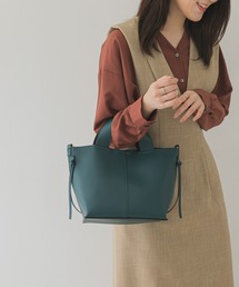 RODE SKO | プチ3WAY軽量トートバッグ(トートバッグ)