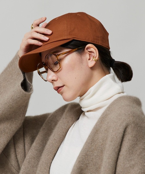 Curensology（カレンソロジー）の「Curensology(カレンソロジー)/＜&RC